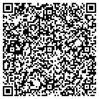 QR-код с контактной информацией организации Банкомат, ФКБ Юниаструм Банк, ООО