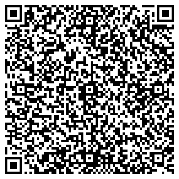 QR-код с контактной информацией организации ИП Сурвилло П.И.