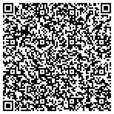 QR-код с контактной информацией организации Центр языка и культуры «Слово» в г. Балаково