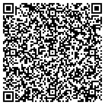 QR-код с контактной информацией организации Банкомат, АКБ Экспресс-Волга, ЗАО