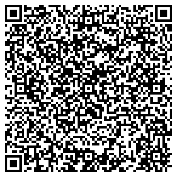 QR-код с контактной информацией организации ООО Аудиторская компания «Практика»