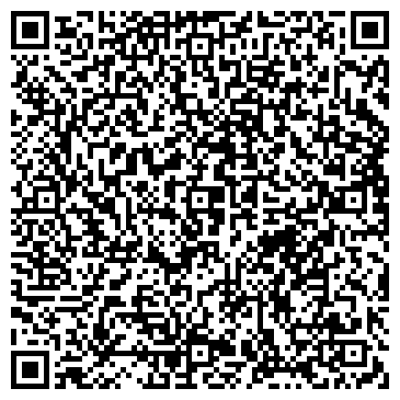 QR-код с контактной информацией организации Городской