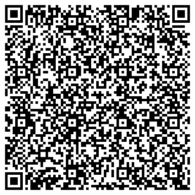 QR-код с контактной информацией организации Прогресс, жилой комплекс, ООО Девелопмент-Юг