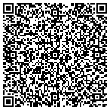 QR-код с контактной информацией организации Сернурский РЭС  «Мариэнерго»