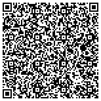 QR-код с контактной информацией организации Алтайский кредитный центр, КПК
