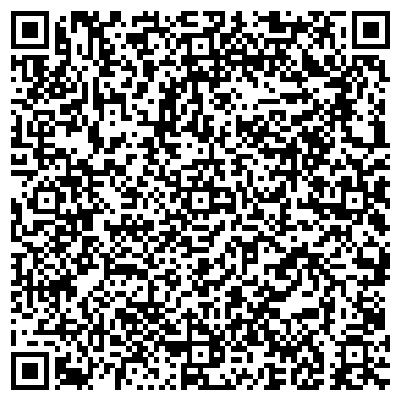 QR-код с контактной информацией организации Зоосервис