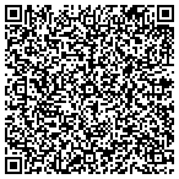 QR-код с контактной информацией организации КАРАВАН ИЗДАТЕЛЬСКИЙ ДОМ ООО