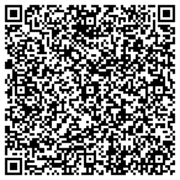 QR-код с контактной информацией организации Импульс, КПК