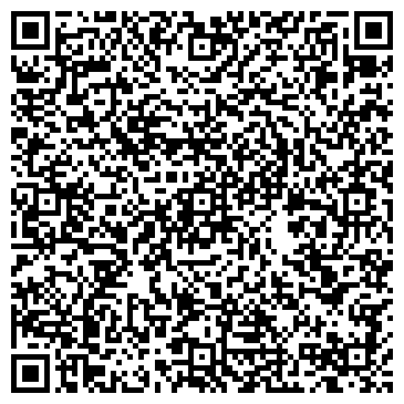 QR-код с контактной информацией организации ИП Волочаева Г.Г.