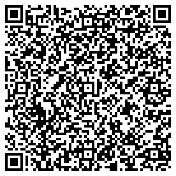 QR-код с контактной информацией организации КПК «Кредитный капитал»