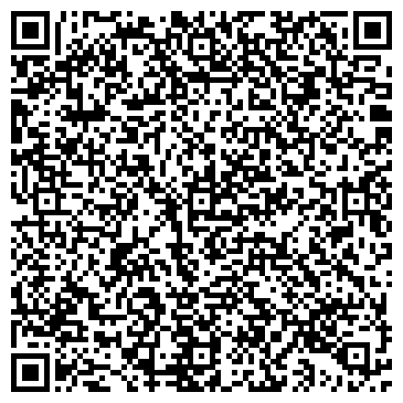 QR-код с контактной информацией организации ЗАО Сибпласт