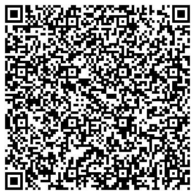 QR-код с контактной информацией организации Жемчужная Россыпь