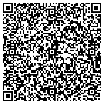 QR-код с контактной информацией организации ООО СтройРеспект