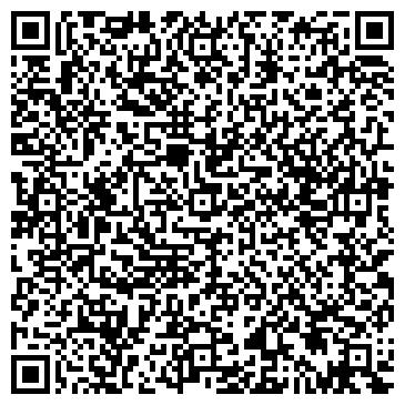 QR-код с контактной информацией организации Сибирская Сберегательная Касса