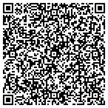 QR-код с контактной информацией организации ИП Шахбазян М.О.