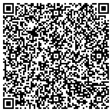 QR-код с контактной информацией организации Сибтехцентр-6