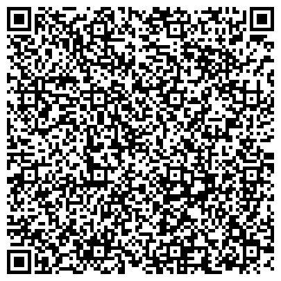 QR-код с контактной информацией организации Мир упаковки, торговая компания, ИП Филатов А.А.