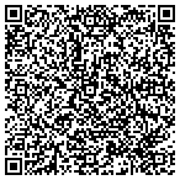 QR-код с контактной информацией организации ИП Кушнер Е.Н.