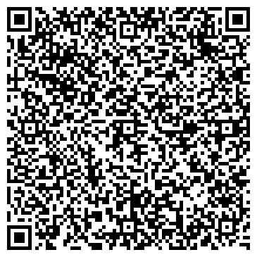 QR-код с контактной информацией организации ИП Митрофанова С.И.