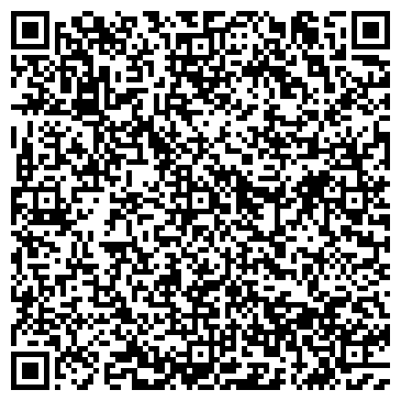 QR-код с контактной информацией организации КАМЧАТСКИЙ ПИЩЕКОМБИНАТ