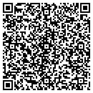 QR-код с контактной информацией организации FEBEST