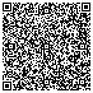QR-код с контактной информацией организации Дворец культуры железнодорожников