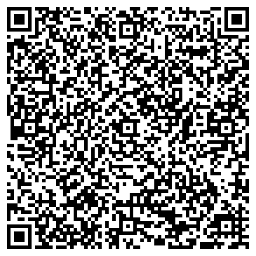 QR-код с контактной информацией организации ООО Армавилис-М