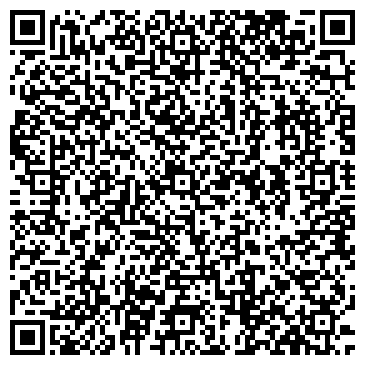 QR-код с контактной информацией организации ИП Панко А. М.