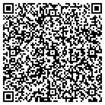 QR-код с контактной информацией организации ИП Нестеров С.А.