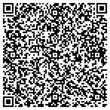 QR-код с контактной информацией организации ИП Емелин В.А.