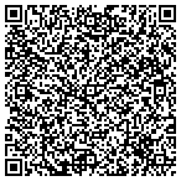 QR-код с контактной информацией организации Участковый пункт полиции, Нагорный район, №2