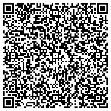 QR-код с контактной информацией организации ООО Автотехстрой