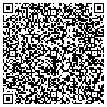 QR-код с контактной информацией организации Тавричанский центр культуры и досуга