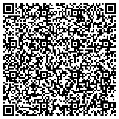 QR-код с контактной информацией организации ИП Мякинина Н.С.