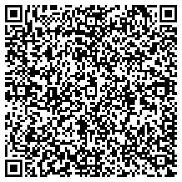 QR-код с контактной информацией организации ООО Перммонтажстрой