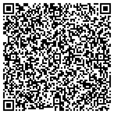 QR-код с контактной информацией организации ООО АВМ