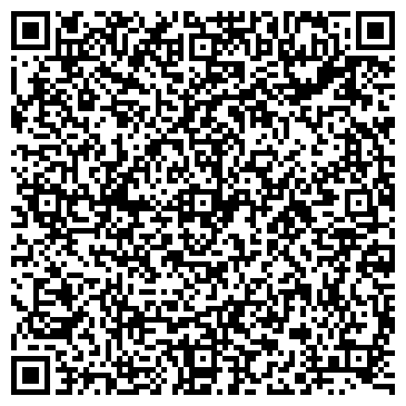 QR-код с контактной информацией организации Амурская