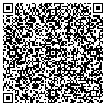 QR-код с контактной информацией организации ООО Армос