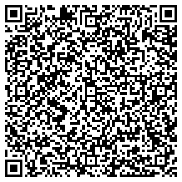 QR-код с контактной информацией организации ИП Фадеев К.Н.