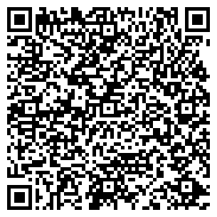 QR-код с контактной информацией организации Вилка