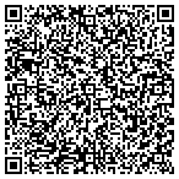 QR-код с контактной информацией организации Строящиеся объекты