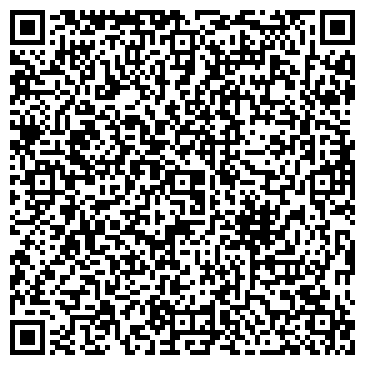 QR-код с контактной информацией организации РВС-Техснаб