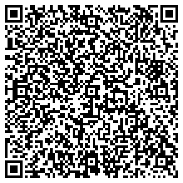 QR-код с контактной информацией организации ИП Овечкина И.И.