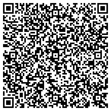 QR-код с контактной информацией организации ИП Ганбаров Б.Б.