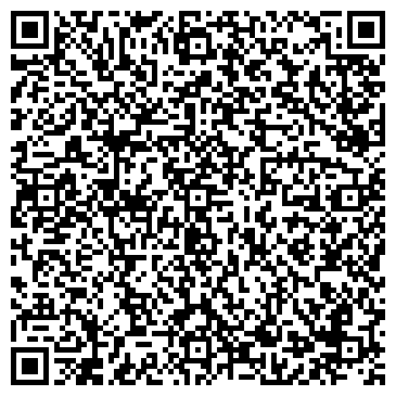 QR-код с контактной информацией организации Гарант-НН, АНО
