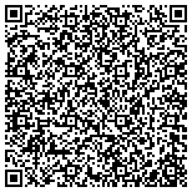 QR-код с контактной информацией организации ООО Технология 7