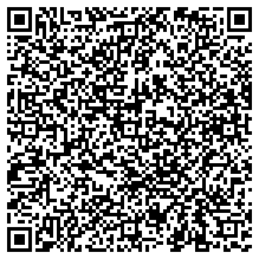 QR-код с контактной информацией организации ООО Гарантия