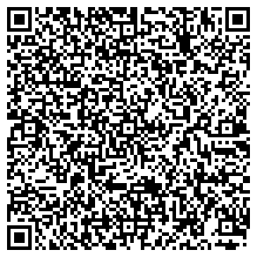 QR-код с контактной информацией организации Щиномонтаж   в автоцентре Vianor