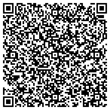 QR-код с контактной информацией организации ИП Афонина И.Н.