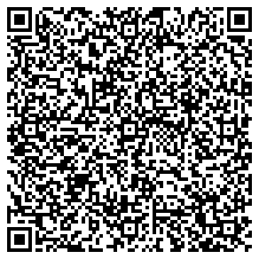 QR-код с контактной информацией организации Фуртекс